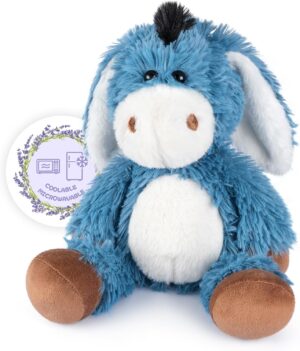 SuzziPals Heatable and Coolable Don...