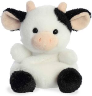 Aurora® Adorable Palm Pals™ Swee...