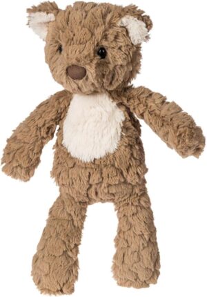 Mary Meyer Putty Nursery Stuffed An...