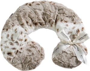 Sonoma Lavender Luxury Lavender Hea...