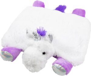 Bouncyband Weighted Sensory Kid’s...