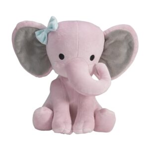 Bedtime Originals Twinkle Toes Pink...