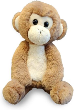 World’s Softest Plush Stuffed...