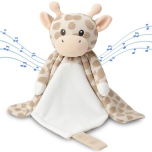 Love By Emi 4 in 1 Baby Lullaby Sle...