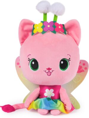 Gabby’s Dollhouse Fairylandia Off...