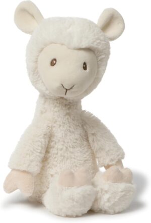 Baby GUND, Lil’ Luvs Collection L...