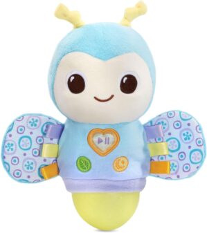 VTech Baby Soothe and Shine Firefly...