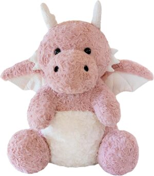 SUSULF Little Flying Dragon –...