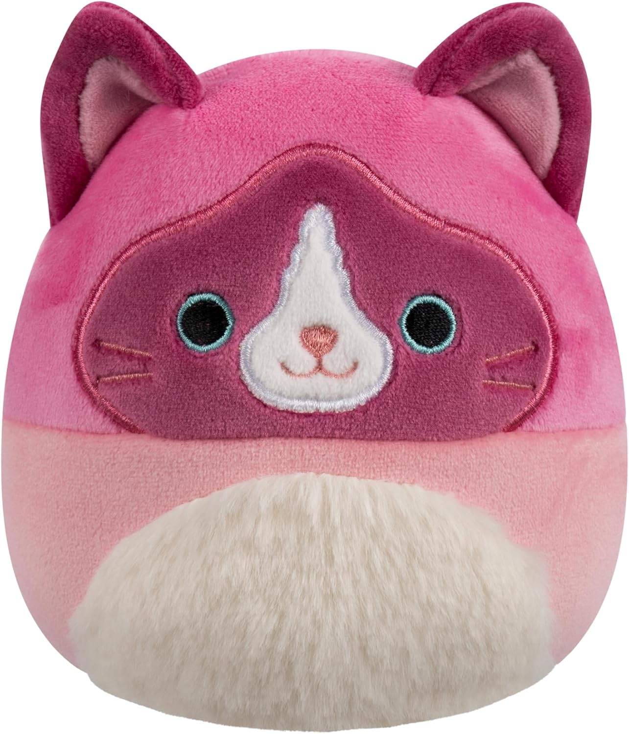 Squishmallows Original 5-inch 10-Pack – Official Jazwares Plush (Little) (Amazon Exclusive) - Image 8