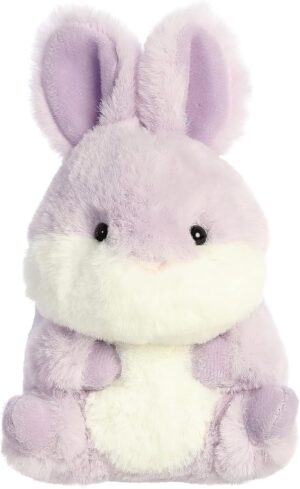 Aurora® Round Rolly Pet™ Bunny L...
