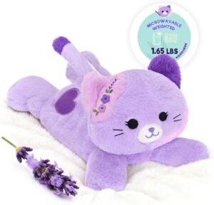 Onsoyours Original Heatable & ...