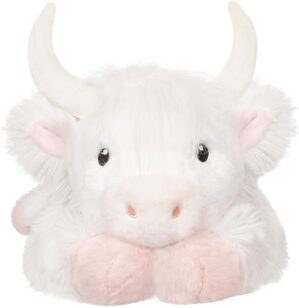 4 lbs Weighted Stuffed Animal Highl...