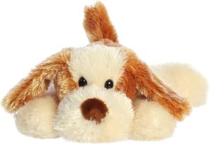Aurora® Adorable Mini Flopsie™ S...