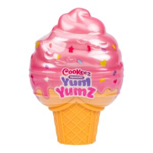 Cookeez Makery Yum Yumz Twin Pack, ...