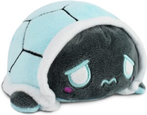 TeeTurtle – The Original Reve...