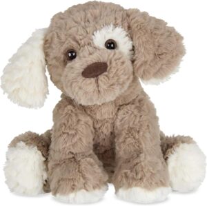 Bearington Pal Dog Stuffed Animal P...