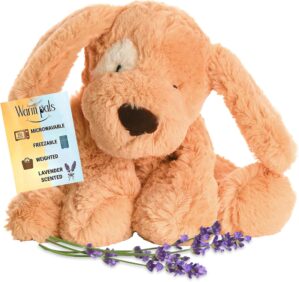 Puppy Love – Microwavable  ...