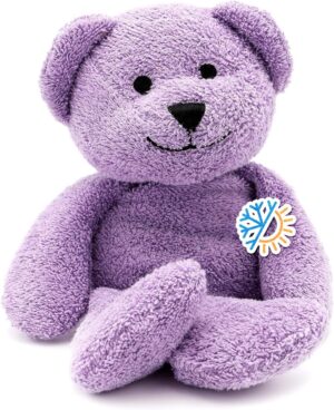 Thermal-Aid® (Tumble The Lavender ...