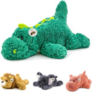 YOUBLEK 16″ | 2 Pounds Green ...
