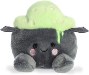 Aurora® Spooky Palm Pals™ Bubbly...