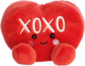 Aurora Adorable Palm Pals XOXO Cand...