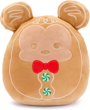 Disney Store Official Mickey Mouse ...