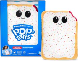 Pop-Tarts™ Happy Helpers By Relat...