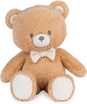 GUND Baby Sustainable Teddy Bear Pl...
