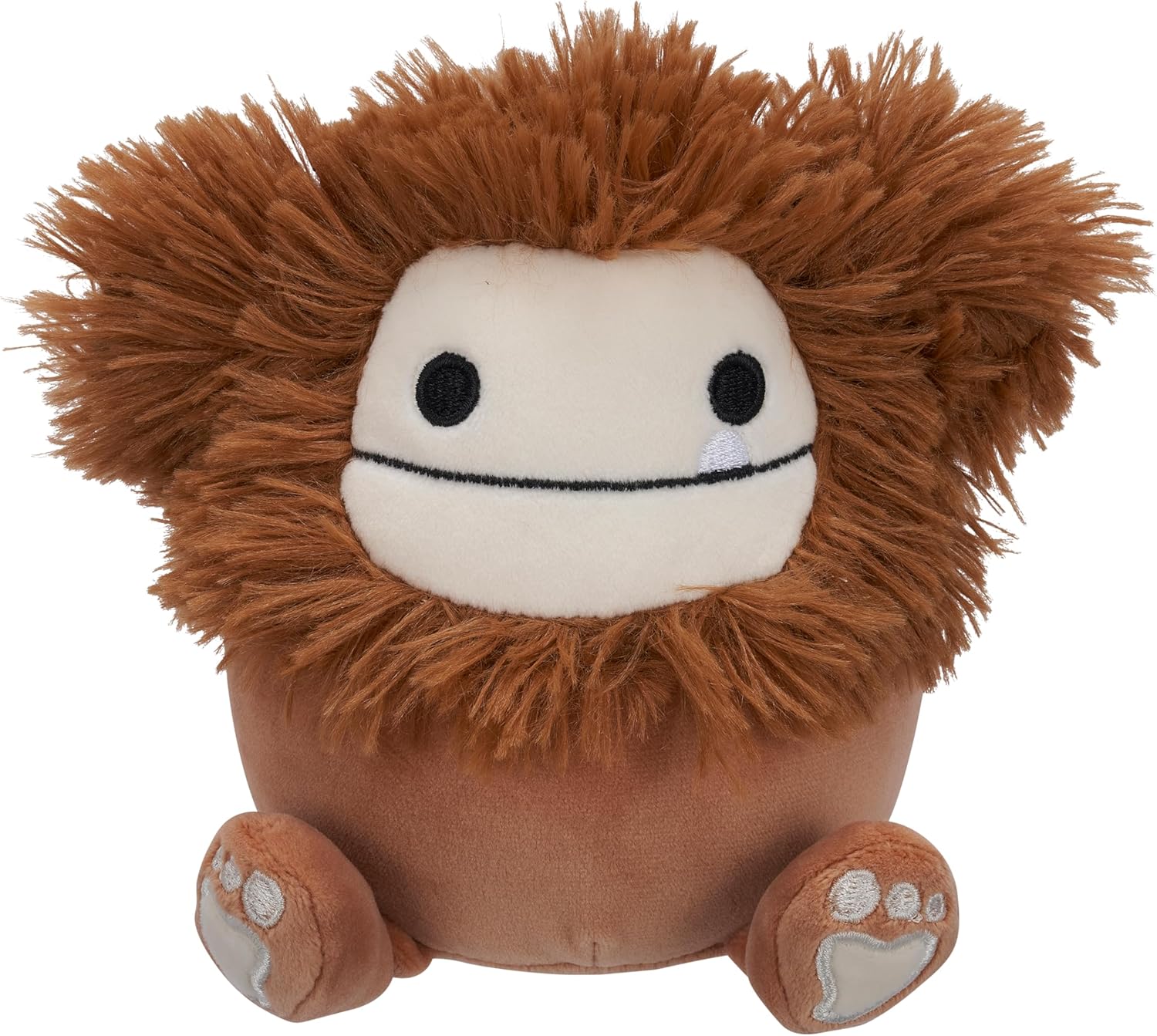 Squishmallows Original 5-inch 10-Pack – Official Jazwares Plush (Little) (Amazon Exclusive) - Image 5