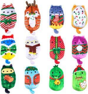 Cats vs Pickles Limited Edition Hol...