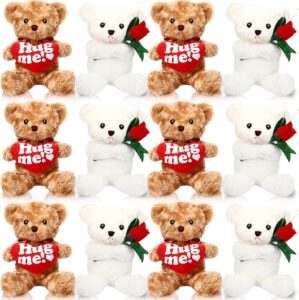 Hungdao 12 Pack Valentine’s D...