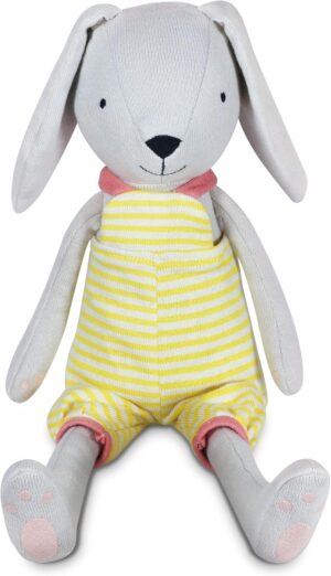 Apple Park Kids Knit Pals 16.5̸...