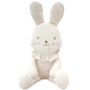 Super Soft Organic Cotton Baby Firs...