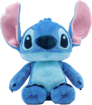 Disney Baby Lilo & Stitch Soft...