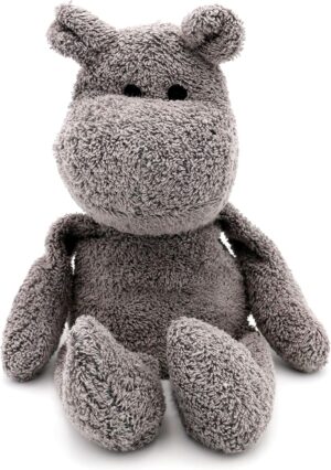 Thermal-Aid Zoo Mini — (Happy the...