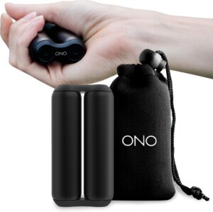 ONO Roller – Handheld Fidget ...