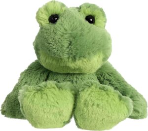 Aurora® Adorable Mini Flopsie™ F...