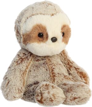 Aurora® Snuggly Sweet & Softe...