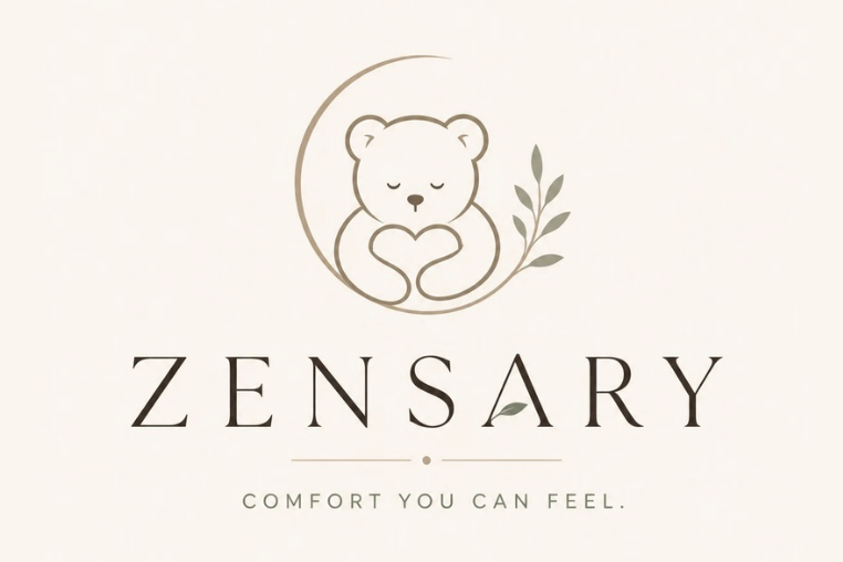 Zensary
