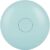 WEOK Heartbeat Replacement Soother Heartbeat Simulator for Reduce Pet Anxiety with Heartbeat Sound Machine, Puppy Heartbeat Toys Calming Separation Anxiety Relief Toys for Dogs