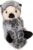 Douglas Lil’ Baby Sea Otter Plush Stuffed Animal