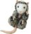 Douglas Lil’ Baby Possum Plush Stuffed Animal