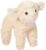 Douglas Little Bit Lamb Plush Stuffed Animal | 5-Inch Tall