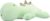 4LB Cute Weighted Stuffed Animals Plush – Calming Weighted Stuffed Animals for Anxiety 24 inch Soft Weighted Dinosaur Plush Toy Pillow for Adults and Children (Green Dinosaur)