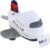 Delta Plush Toy