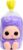 Jolly Rancher Series, Blind Box Collectible Plush, Limited Edition, 3 to Collect, Blue Raspberry, Cherry & Grape, Great Gift for All Ages