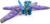 Flutter The Dragonfly – 3 lb Weighted Plush Toy for Kids – Calming Sensory Support for Emotional Regulation & Focus – Tactile Fidget Wings – Autism, ADHD & SPD Friendly