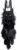 Chongker Cat Shaped Backpack – Handcrafted Stuffed Animals Plush Bag with Adjustable Shoulder, Crossbody, and Handbag Straps (MaineCoon Cat)