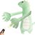 Interactive Electronic Pet Plush Toy, Plush Doll Soothe Gift for Toddlers Birthday, Mom, Expectant Mother, Pregnant Woman