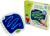 Crayola Toddler Touch Lights, Musical Sensory Toys for Toddlers, Learning Gifts, Light Up Drawing Pad, Mess Free Painting, Travel Activity, 2+